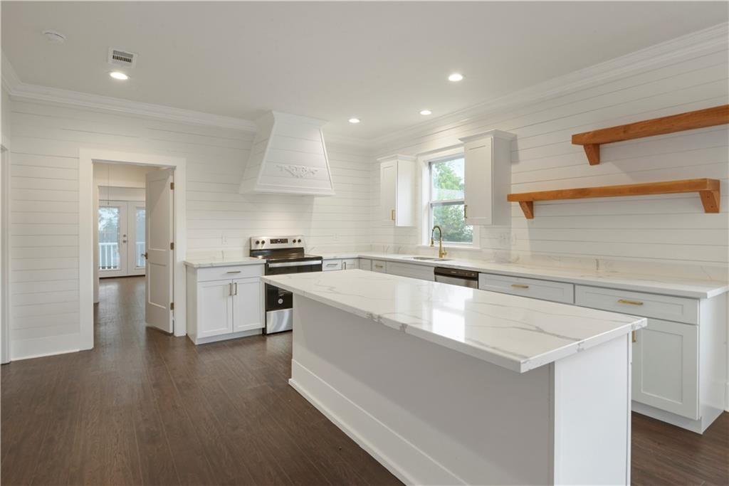 Residential/Sale/House/Home